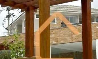 Imagem 12: Apartamento com 2 dormitórios à venda, 60 m² por R$ 280.000,00 - Fátima - Pouso Alegre/MG