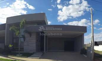 Imagem: Excelente casa Condomínio Europark Village