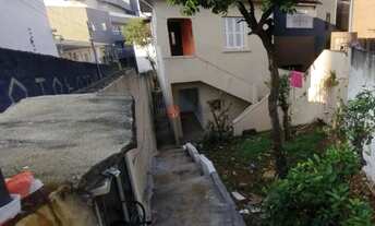 Imagem 3: Terreno à venda com 245 m² na Vila Formosa