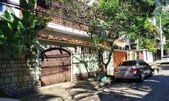 Imagem: Casa / Comercial / Humaitá