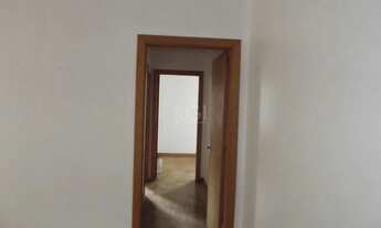 Imagem 3: Apartamento para Venda - 73.31m², 2 dormitórios, Medianeira