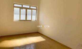 Imagem 7: Apartamento com 3 dormitórios à venda, 143 m² por R$ 360.000,00 - Primavera - Pouso Alegre