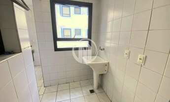 Imagem 6: Apartamento à venda 03 dormitórios sendo 1 suíte - Vila das Hortências em Jundia