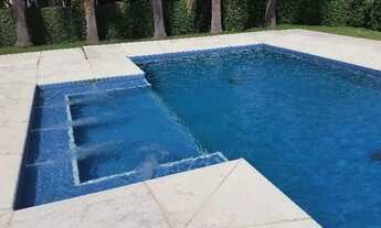 Imagem 2: Casa Condominio para Venda - 322.65m², 4 dormitórios, sendo 4 suites, 2 vagas - Terra Vill