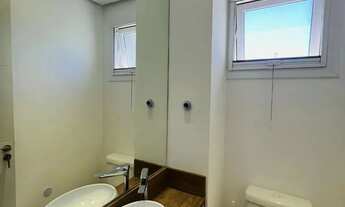 Imagem 7: Imóvel para venda tem 88 metros quadrados com 2 quartos em Pátria Nova - Novo Hamburgo - R