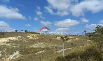 Imagem 7: Sítio em Rua Antenor Manuel dos santos - Maravilhas - São José da Lapa/MG