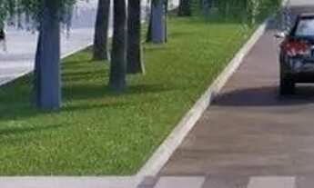 Imagem 6: Terreno à venda por R$ 490000.00, 476.01 m2 - VARGEM DO BOM JESUS - FLORIANOPOLIS/SC