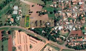 Imagem 2: VENDE-SE CHACÁRA EM INDIAPORÃ-SP