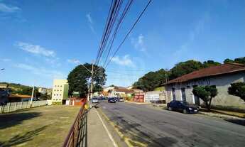 Imagem 5: Lote - Terreno para aluguel, Centro - Ibirité/MG
