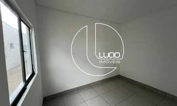 Imagem 6: 08 Kitnets no Bairro Cidade Industrial. Anápolis-GO