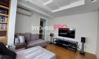 Imagem 4: Excelente apto à venda 170 m² em Perdizes