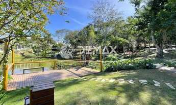 Imagem 6: Terreno à Venda na Reserva do Paratehy Sul - Urbanova