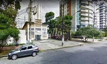 Imagem 4: Comercial à venda no(a) Bela Aliança