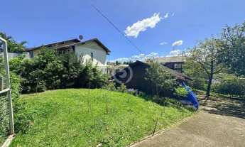 Imagem 2: Terreno à venda em Estância Velha, Encosta do Sol, com 602 m²