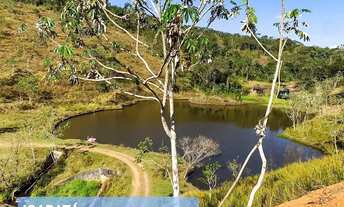 Imagem 2: 82A OPORTUNIDADE DE ADQUIRIR LOTE EM ATIBAIA