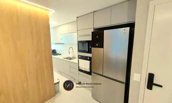 Imagem 5: APARTAMENTO RESIDENCIAL em RIO DE JANEIRO - RJ, BARRA DA TIJUCA