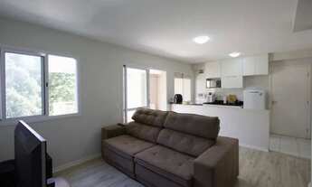 Imagem 3: Apartamento com 2 suítes 2 vagas a venda na Vila Andrade