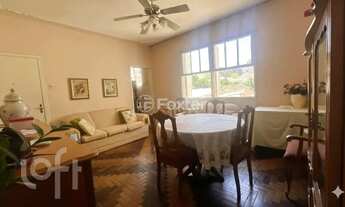 Imagem: Apartamento à venda Rua Santana, Farroupilha