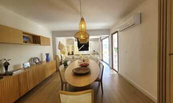 Imagem 7: Cobertura com 3 Dormitórios em Condomínio Clube a Venda no Campeche - Florianópolis - SC