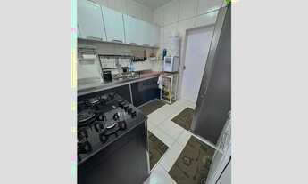 Imagem 7: ALUGO CASA - JATIÚCA