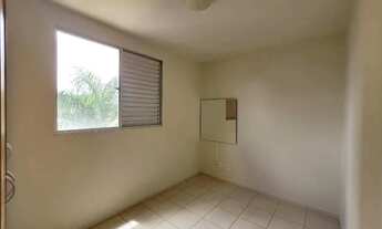 Imagem 4: Apartamento para aluguel, 3 quartos, 1 suíte, 2 vagas, Buritis - Belo Horizonte/MG