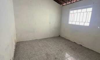 Imagem 5: Prédio Comercial na Rua Laranjeiras [1657