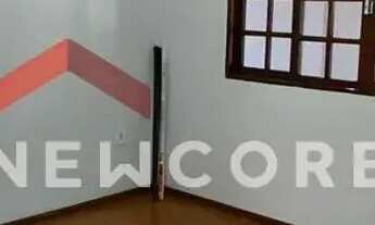 Imagem 7: Casa em Rua Francisco Lopes Filho - Vila Paulista - Bauru/SP