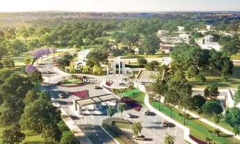 Imagem 4: TERRENO RESIDENCIAL em CAMPINAS - SP, VILA JOÃO JORGE