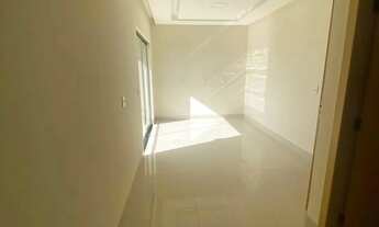 Imagem 2: Sobrado a Venda setor Recanto do bosque Goiânia