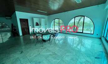 Imagem 2: Prédio Comercial 700m² para locação