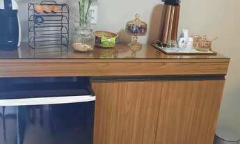 Imagem 6: Aluga salas comerciais no bairro jabotiana