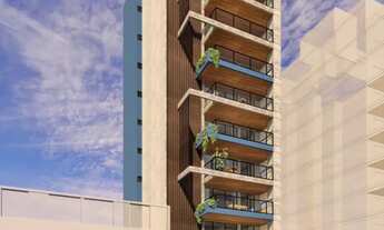 Imagem: Apartamento no Bom Pastor com 3 quartos!