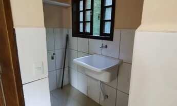 Imagem 6: 2 Quartos Praça Correas-Petropolis/RJ