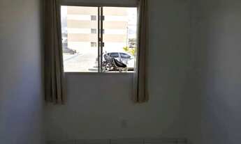 Imagem 5: CONDOMÍNIO MORADA FELIZ [26187