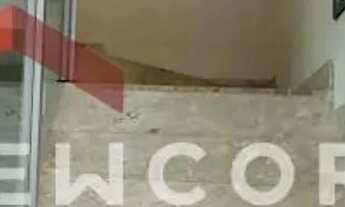 Imagem 5: Casa em Rua Murilo Mendes - Jardim Ipê - Lagoa Santa/MG