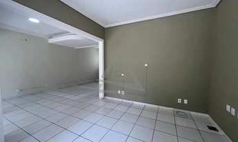 Imagem: Casa para alugar em Campinas, Cambuí, com