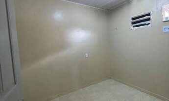 Imagem 6: ALUGA-SE CASA Casa com 3 dormitórios