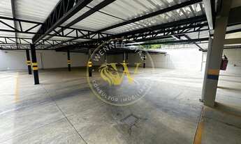 Imagem 4: Apartamento para Locação Edifício Mont Blanc