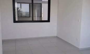 Imagem 3: Apartamento Residencial para locação, Loteamento Santo Antônio, Jaguariúna - AP0892