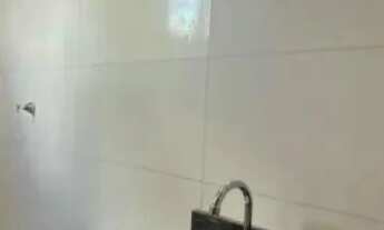 Imagem 4: CASA NA GLEBA C - FEIRAO IMOB