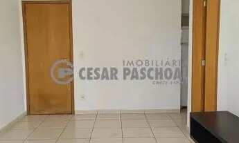 Imagem 2: Apartamento Padrão Jardim Botânico excelente localizaçao 1 dormitorio, sendo 1 suite com a