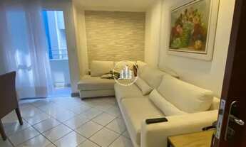 Imagem 6: Apartamento 2 Quartos - Barreiros