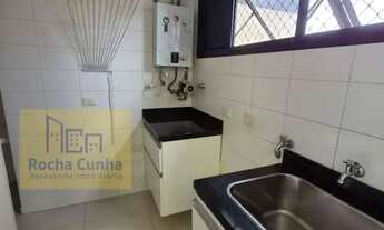 Imagem 6: Apartamento 3 quartos para alugar São Paulo,SP - R$ 6.200