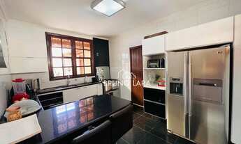 Imagem 7: Casa à venda em Igarapé, bairro Três Poderes