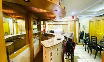 Imagem 5: Apartamento venda 4 qtos R. Domingues de Sá, Icaraí, 1 vg