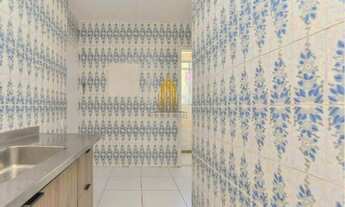 Imagem 4: EDIFICIO URUPES, BELA VISTA- APARTAMENTO DE 68m² COM 2 DORMITÓRIOS , 1 SUITE E NÃO POSSUI