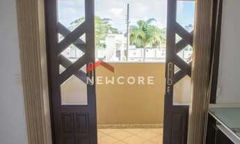 Imagem 5: Casa em Rua Doutor José Bahia Bitencourt - Centro - Balneário Piçarras/SC