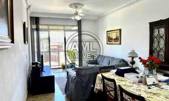 Imagem 4: Metrô! 03 quartos, suíte, vaga escritura R 910.000,00