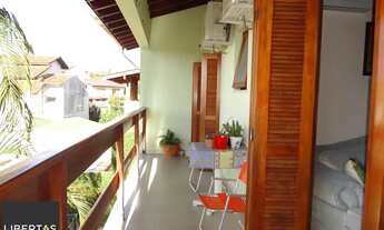 Imagem 7: Casa para Venda - 230m², 3 dormitórios, sendo 1 suites, 3 vagas - Aberta Dos Morros