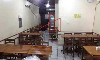 Imagem: Loja-À VENDA-Flamengo-Rio de Janeiro-RJ